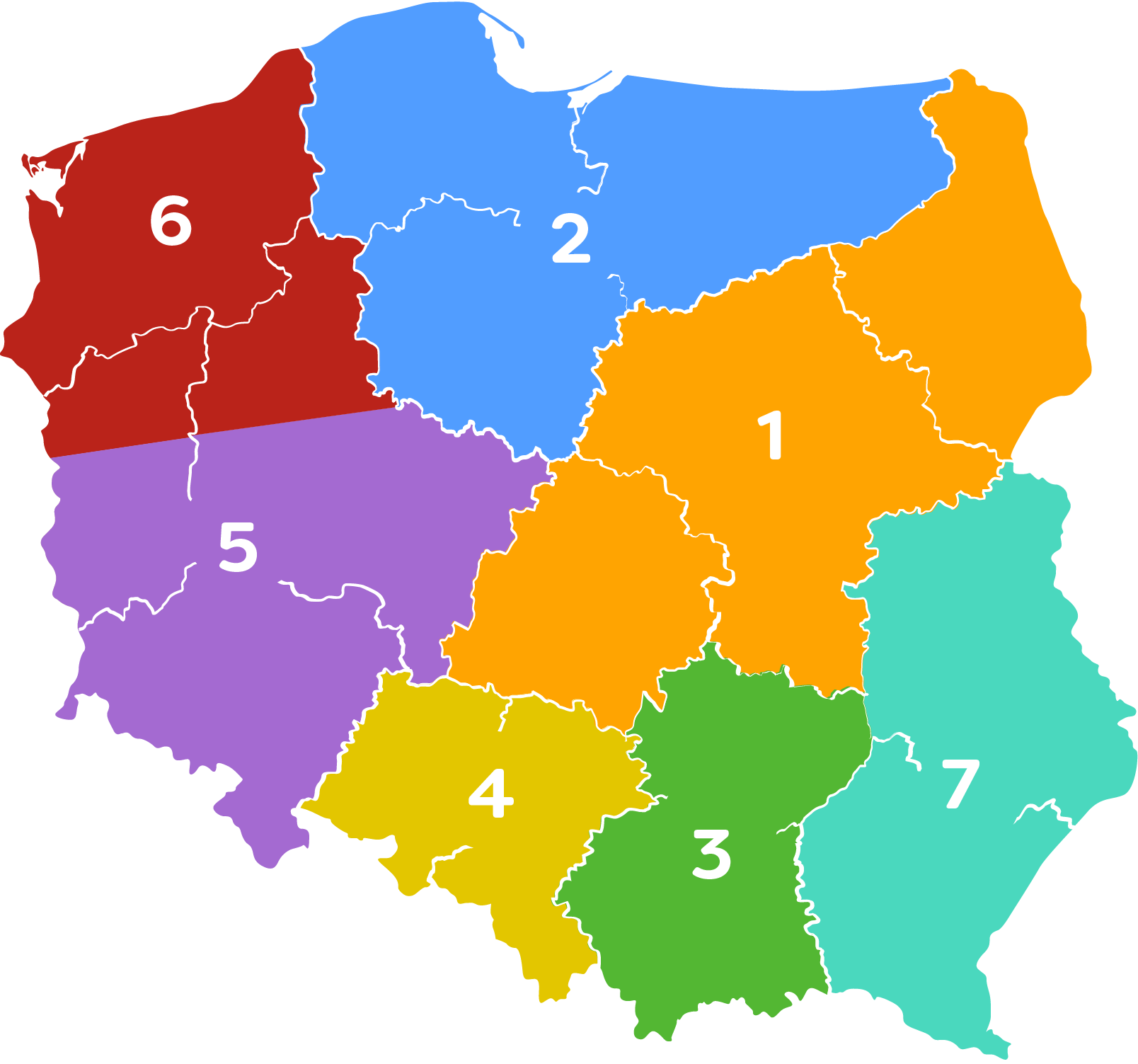 local_representatives_map3.png