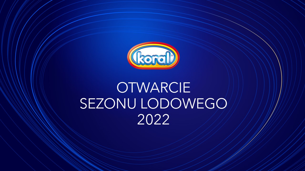 Otwarcie sezonu 2022