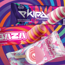 Wystartował konkurs „Wkręć się z Koral!”