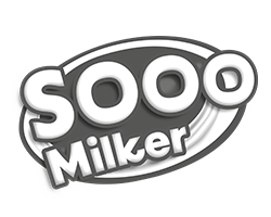 Sooo Milker