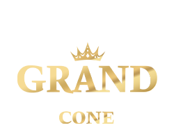 Grand Cone