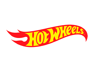 HOT WHEELS™