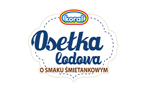 Osełka lodowa