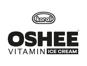 OSHEE Vitamin