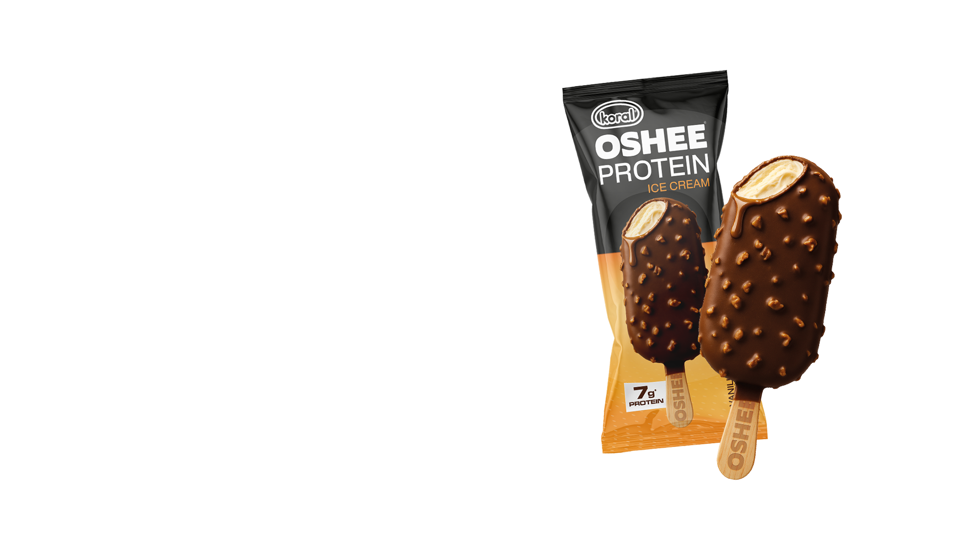 OSHEE Protein