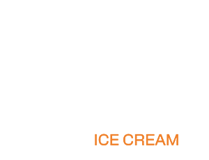 OSHEE Protein