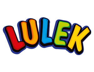 Lulek