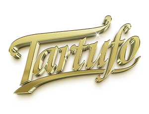 Tartufo