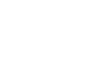 Ekipa Multiverse