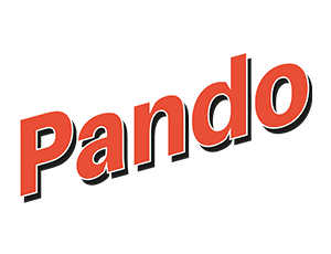 Pando