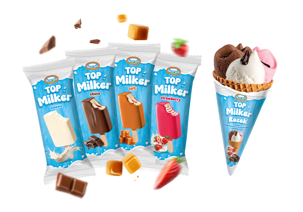 Powrót legendy – w wielkim stylu i w nowej formie