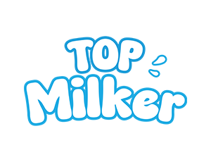 Top milker