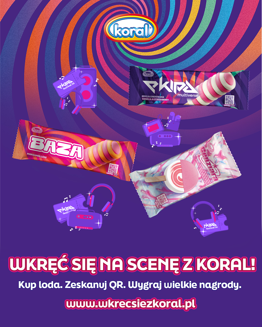 veneo_koral_facebook_post_2_20260313