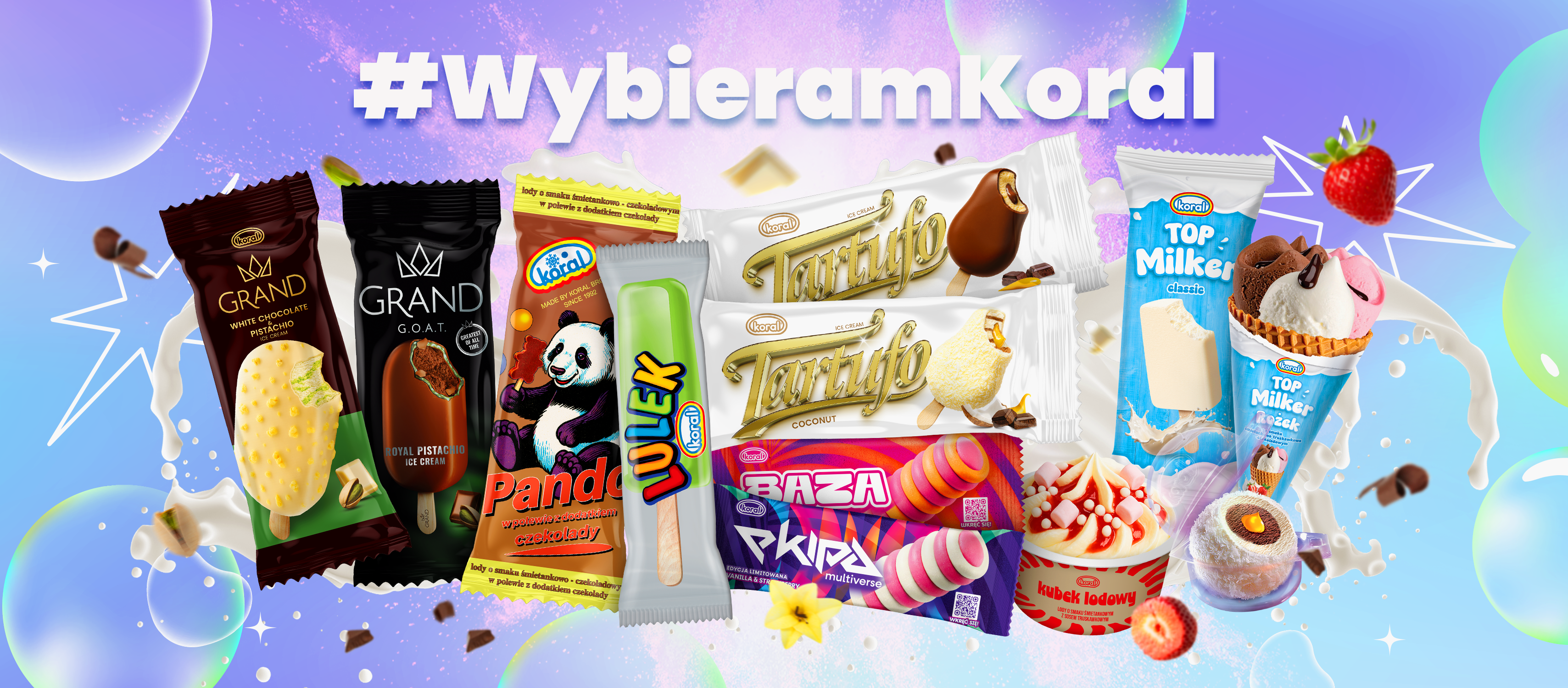 veneo_koral_cover_20260312