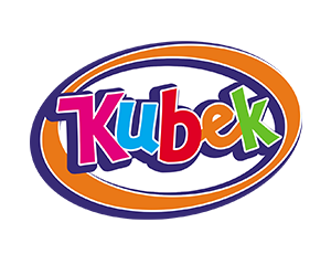kubek