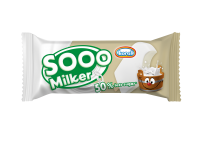 KORAL SOOO MILKER mlecz (50% mniej cukru) 90 / 34