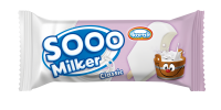 KORAL SOOO MILKER mlecz 90 / 34