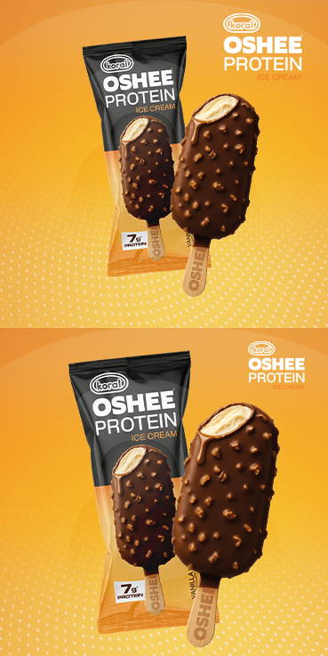 OSHEE Protein