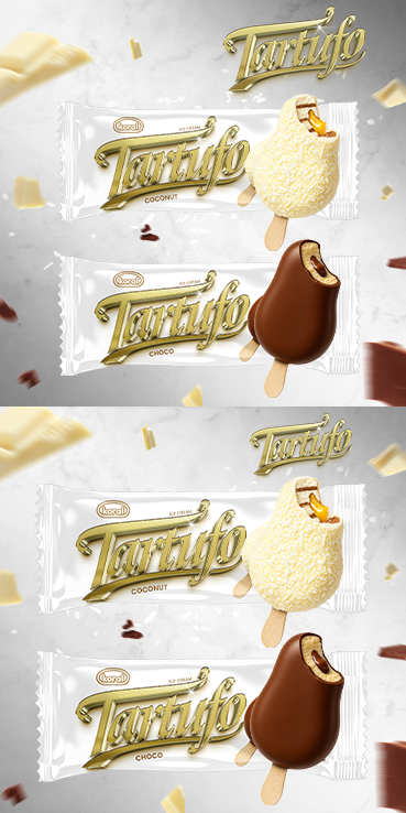 Tartufo