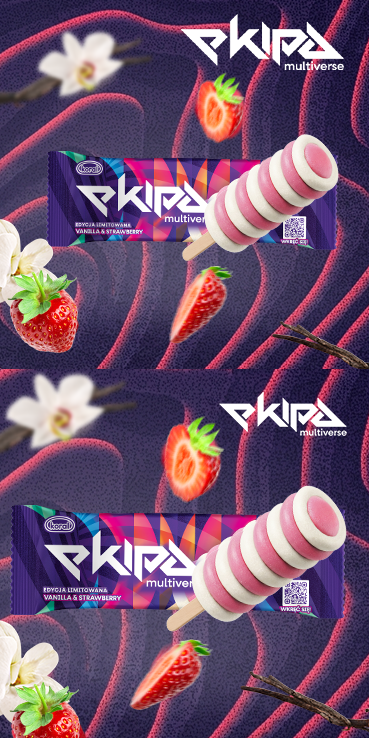 Ekipa Multiverse