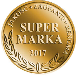 Super Marka 2017