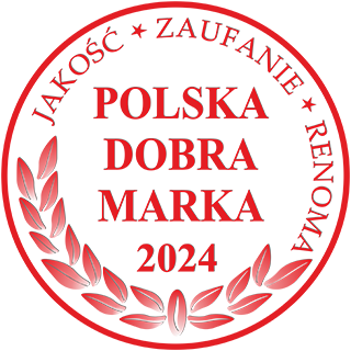 Polska Dobra Marka 2024