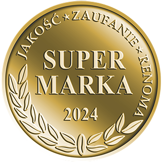 Super Marka 2024