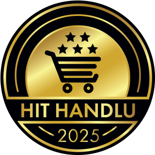 Hit Handlu 2025