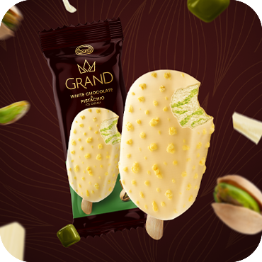 Lody Grand