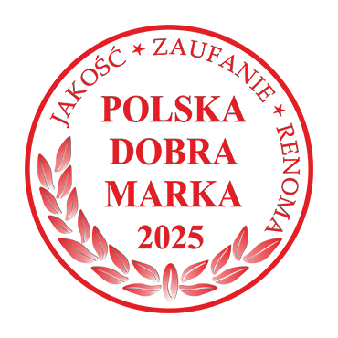 Polska Dobra Marka 2025
