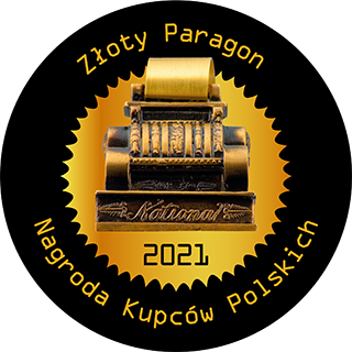 ZłotyParagon2021_320x320