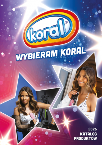 Koral_Katalog
