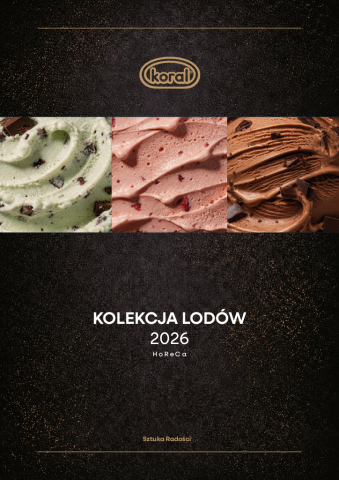 Koral_HoReCa