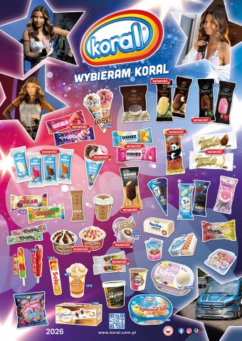 Koral_plansza_2026