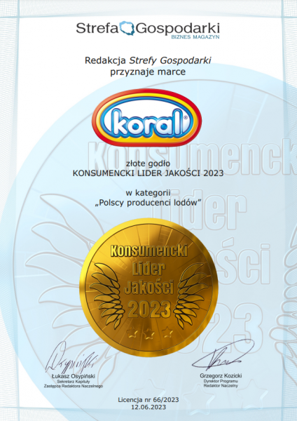certyfikat_konsumencki_lider_jakosci_2023