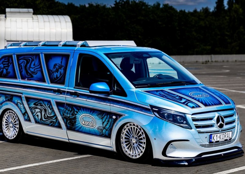koral_mercedes