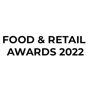 Food & Retail Awards 2022