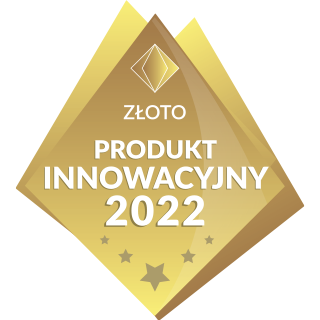 Złote Innowacje 2022