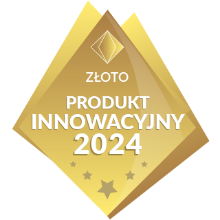 Złote Innowacje 2024